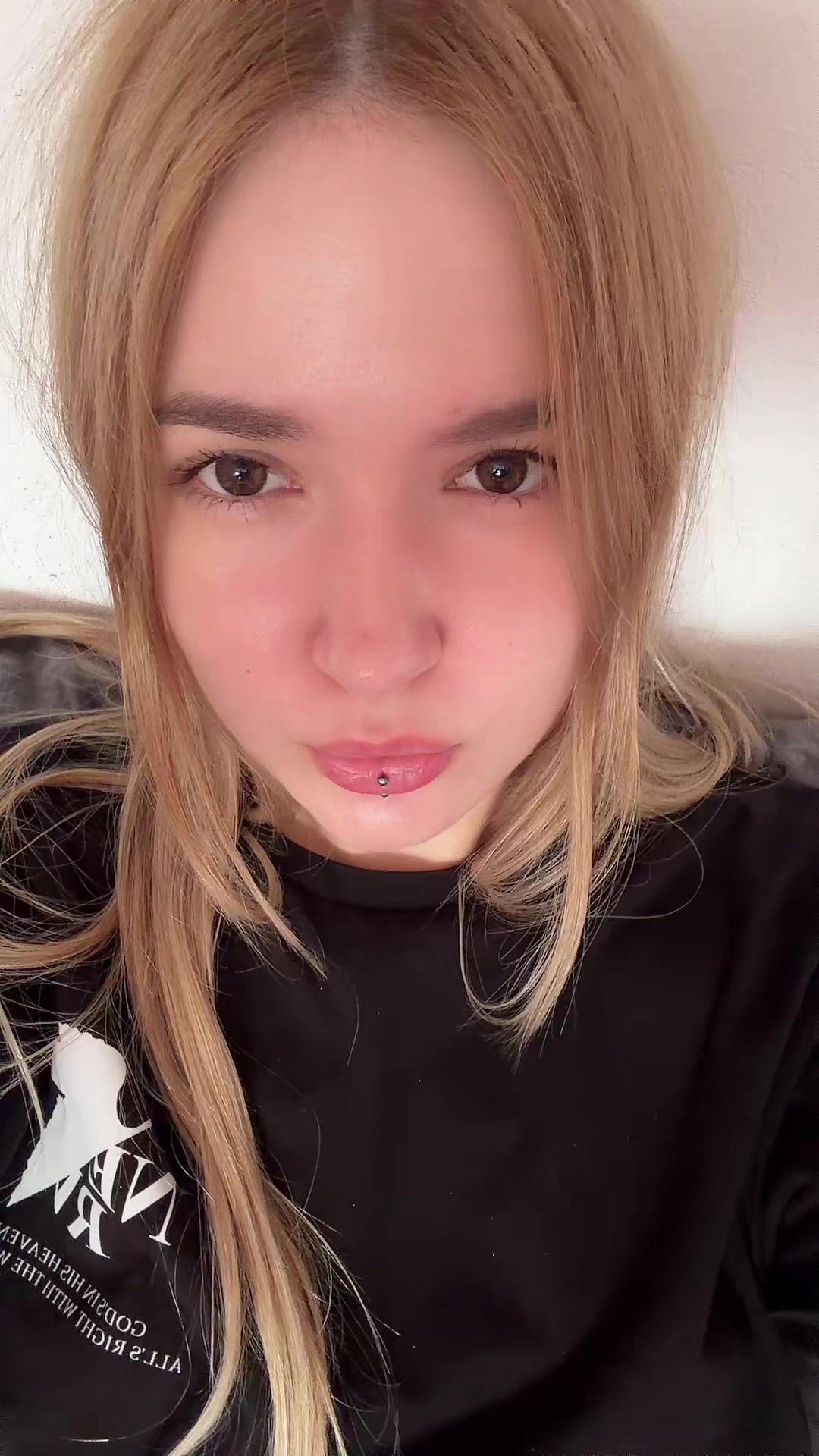@⊹ ࣪ ˖Тгк:ксивакс⊹ ࣪ ˖ ˚˖