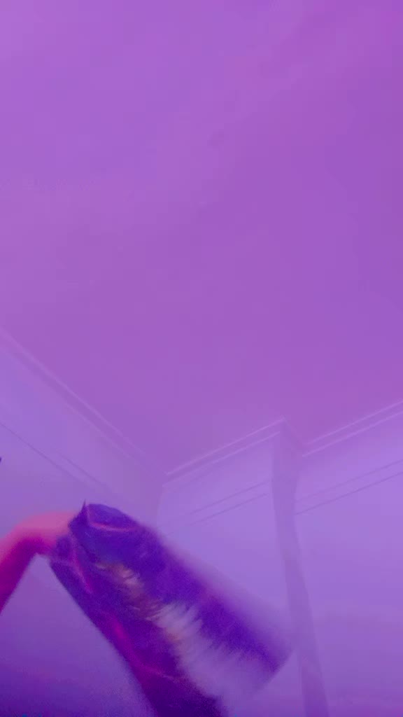 @s̆̈ă̈l̆̈m̆̈ă E͛L͛S͛H͛A͛B͛ASY