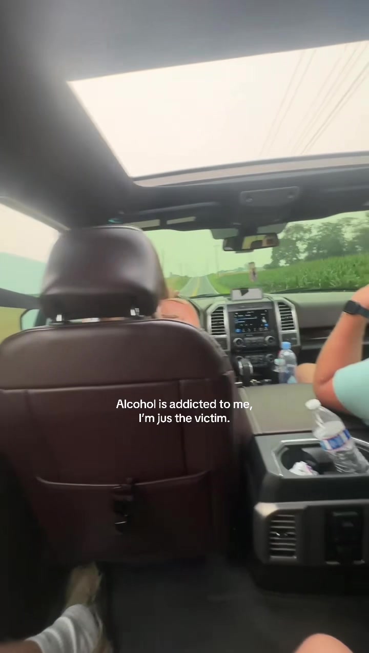@Evan ๐