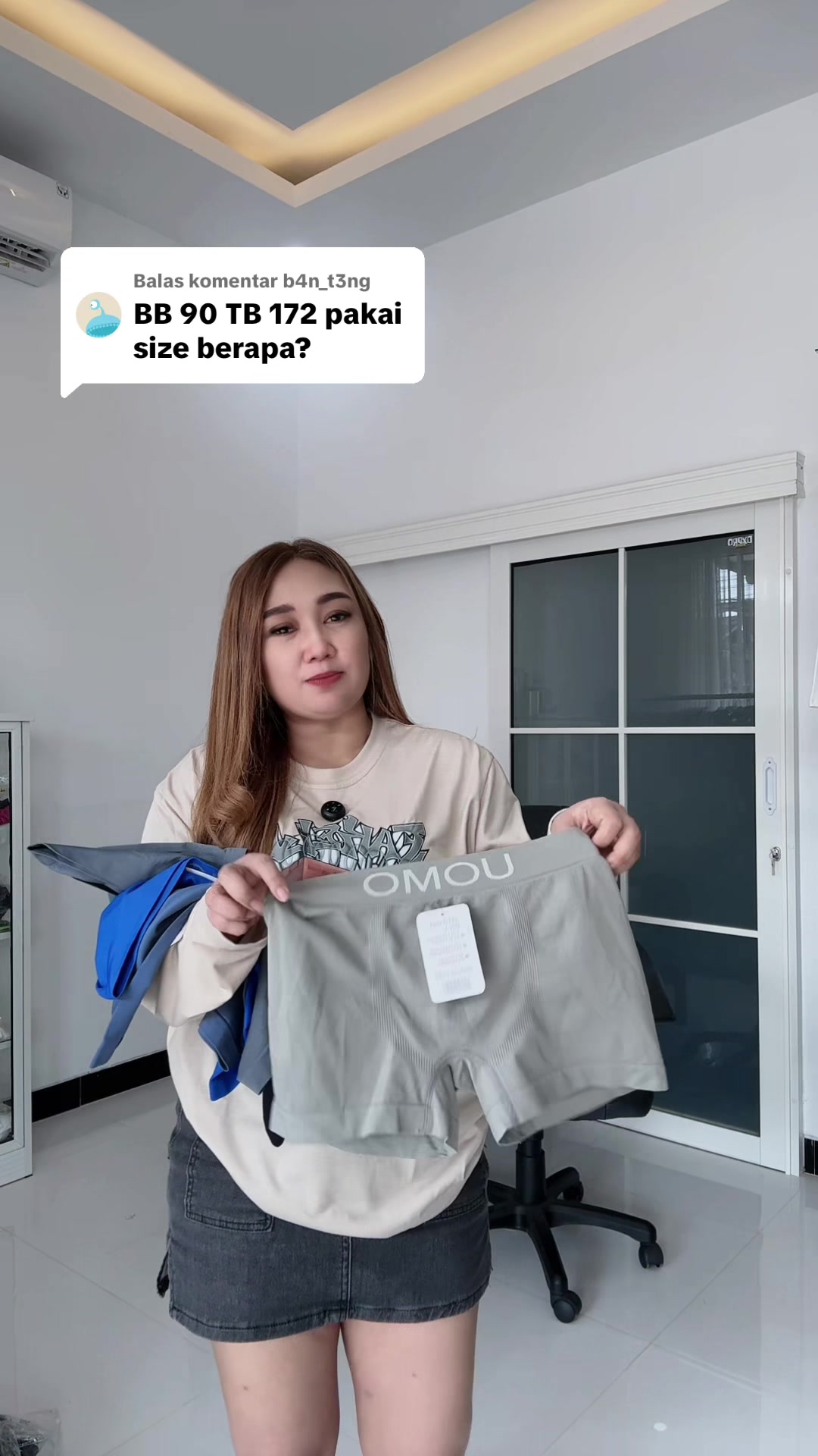 @chupie pei04