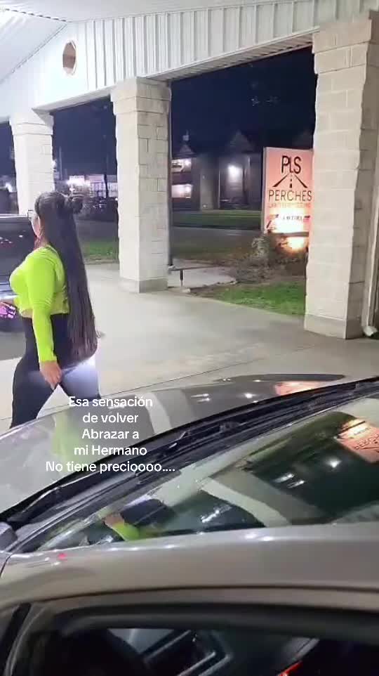 @Raquel Suárez🫀