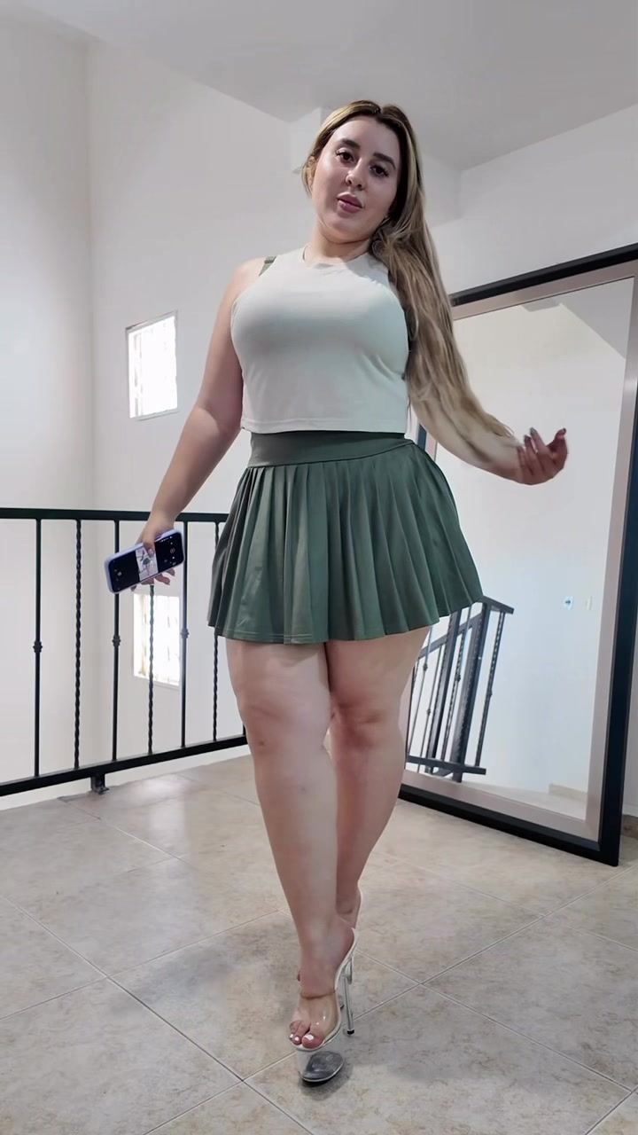 @Mar Palacios