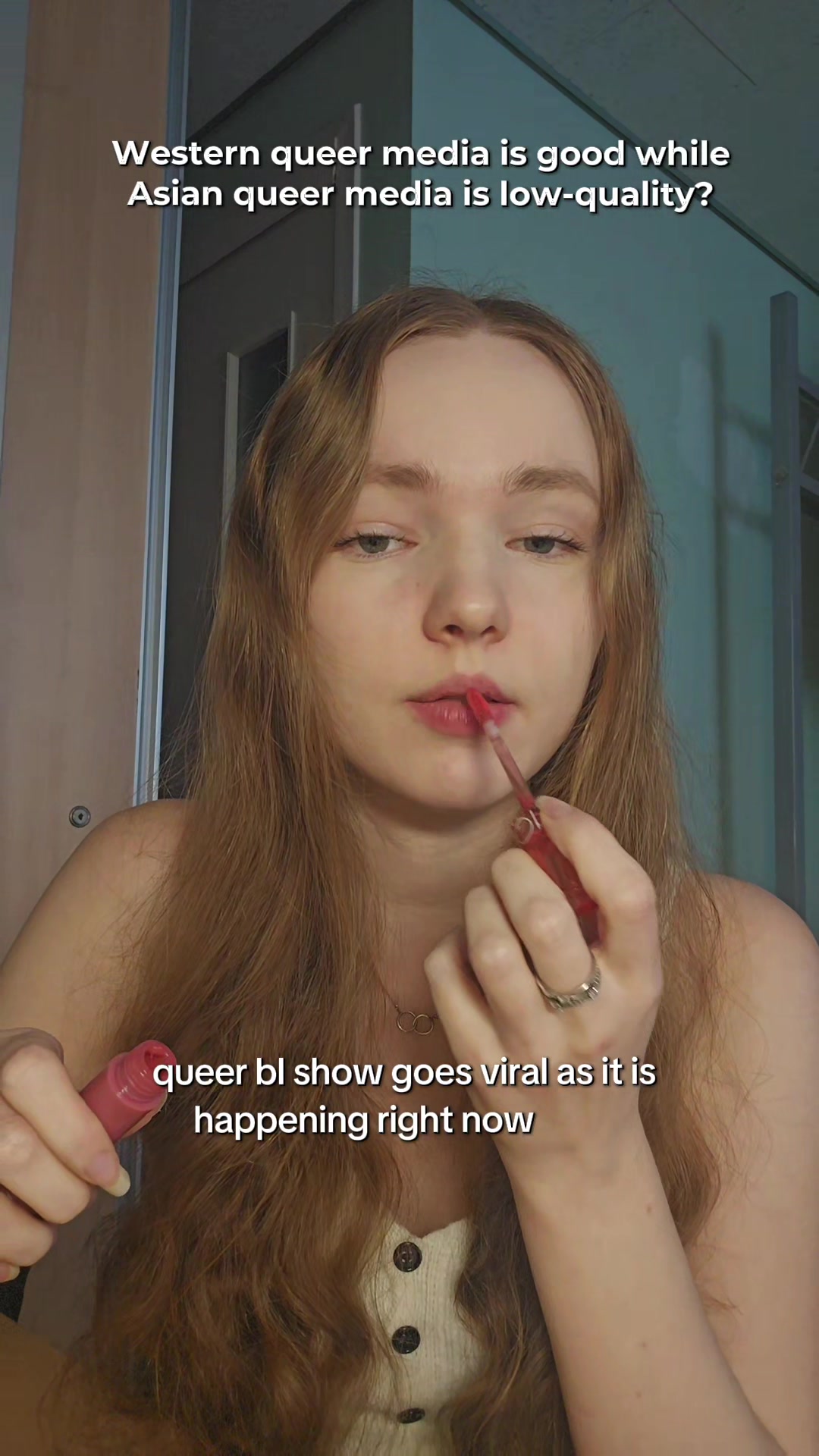 @Anna Be