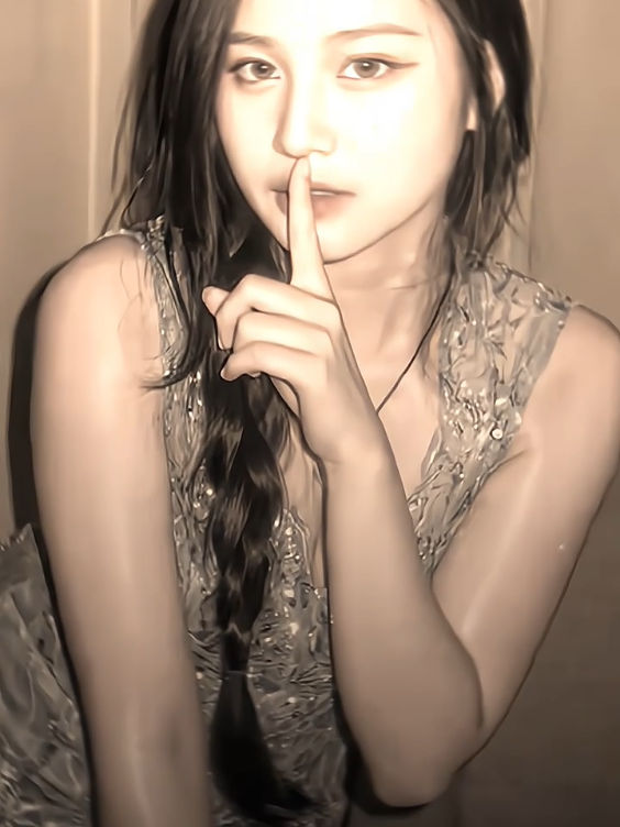 @𝖣𝖤𝖭𝖨𝖨