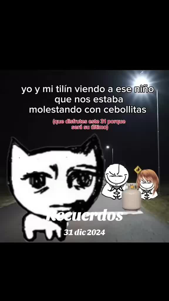 @Elroba Gudis