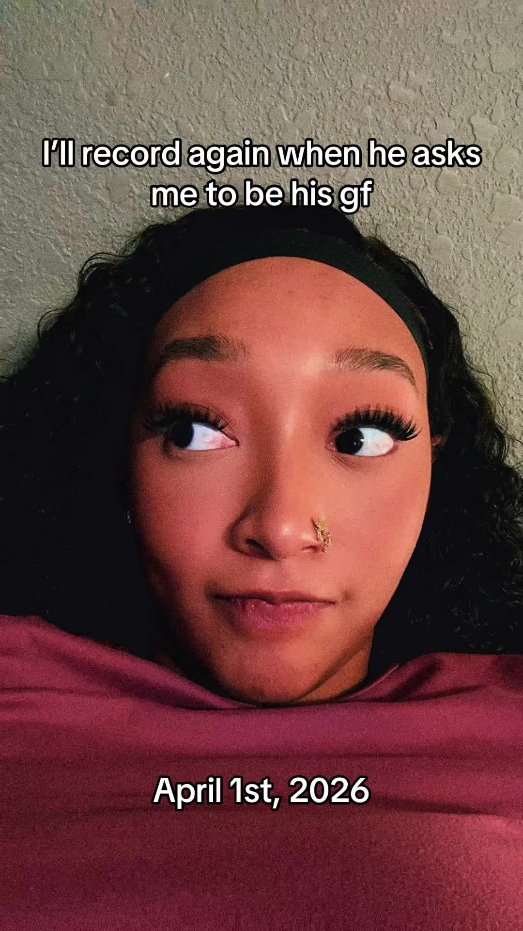 @HuniiHailyn🍯