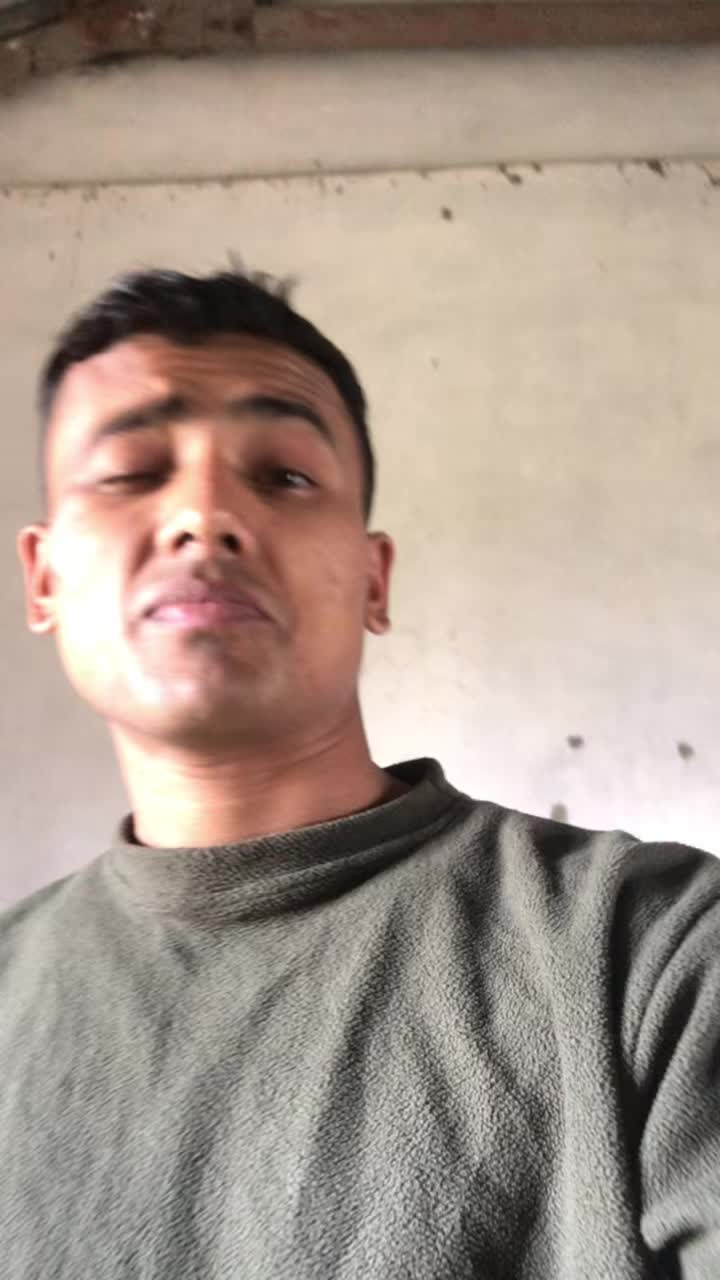 @DipenD(10)☘️📷