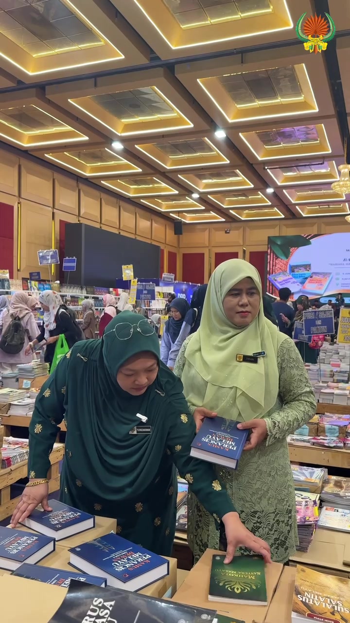 @DBPMalaysia