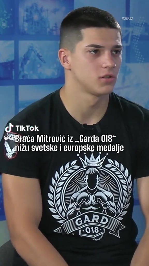 @mika _boks