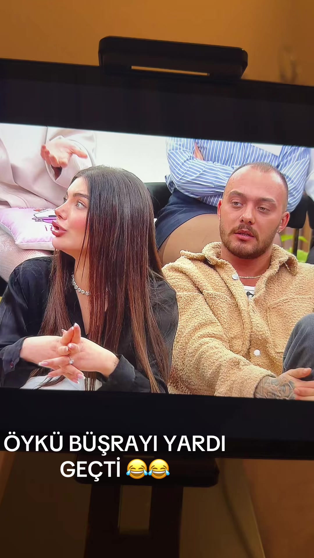 @KısmetusDaily🍒