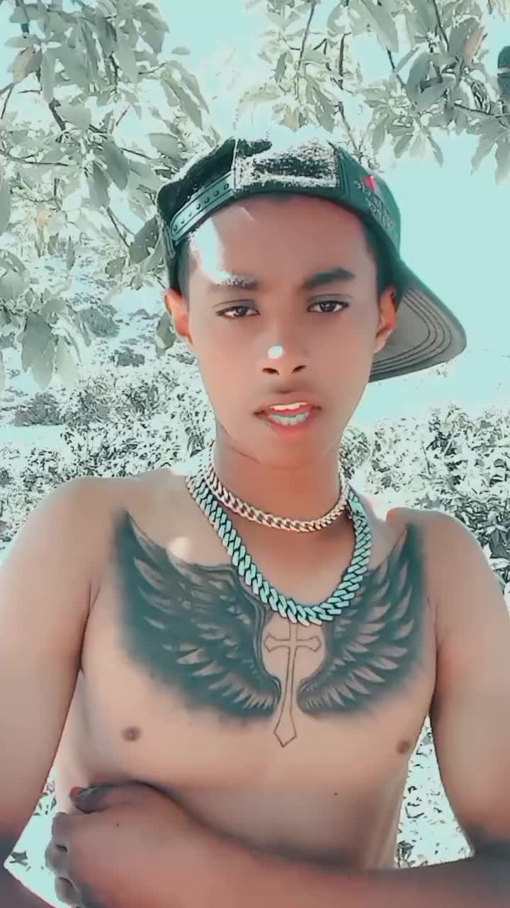 @የቆሬው ዱ.ነ.ግ🎧💵🗡