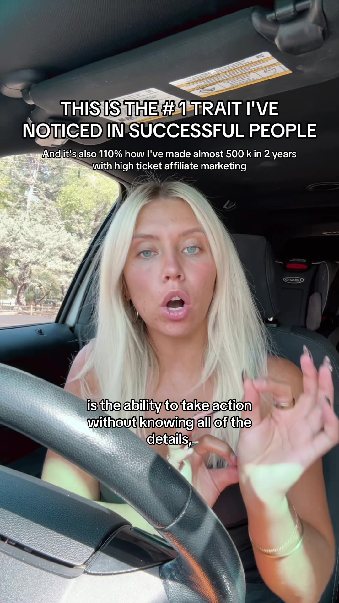 @Cat Lohan