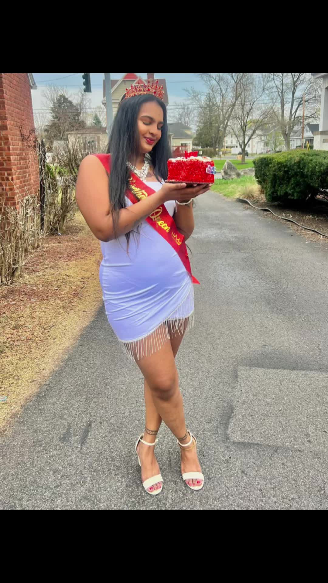 @👑❤️1️⃣Mîss Prêtty🪬Nava2️⃣😍