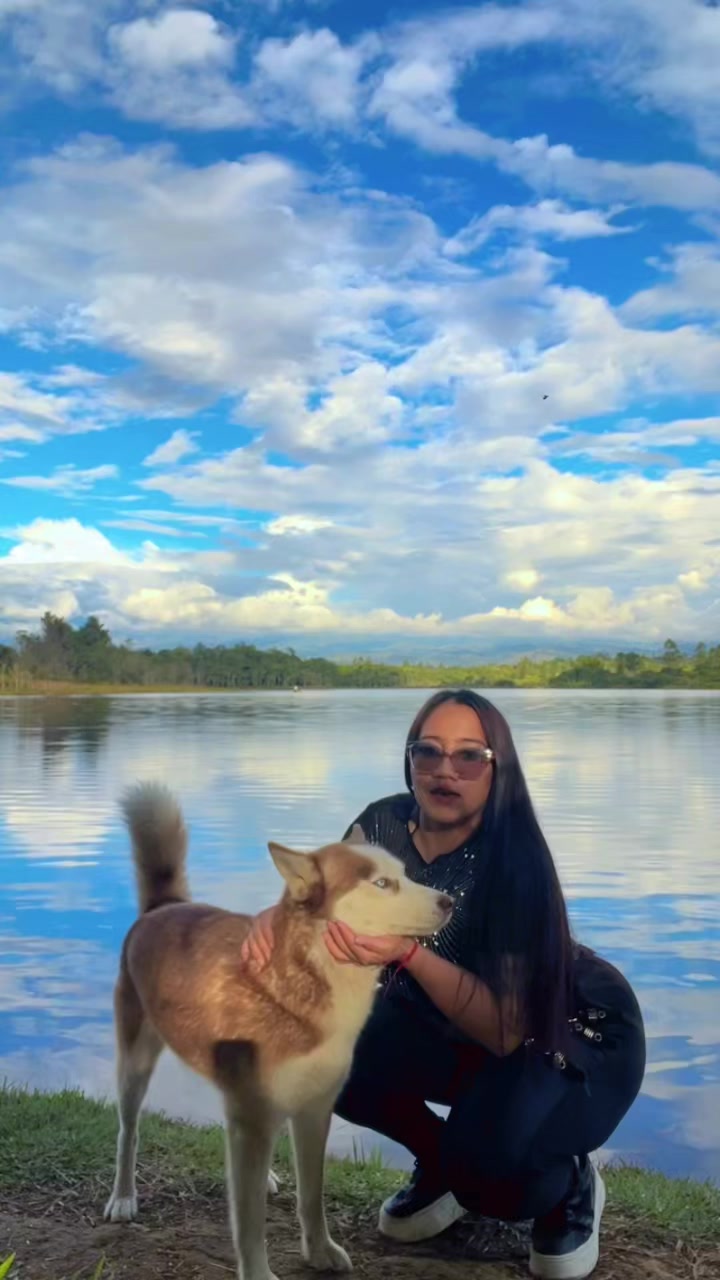 @Samantha Narváez
