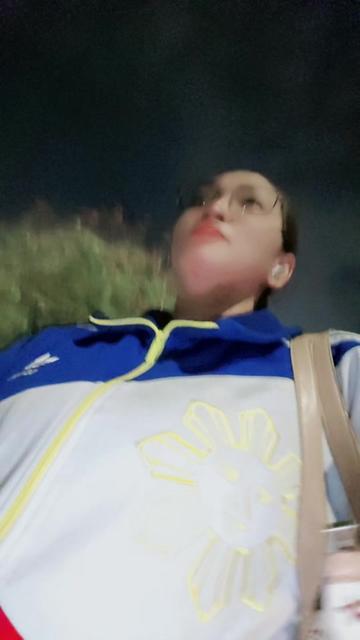 @🫀LG shane P.🫀