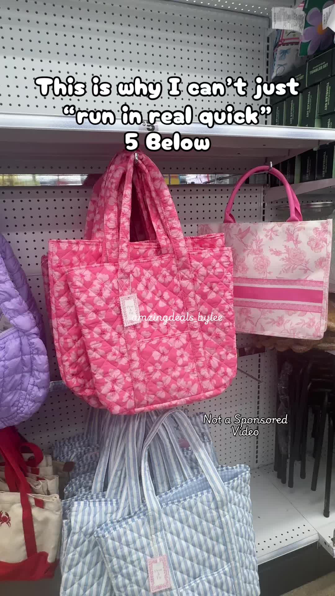 @AmzingDeals_ByLee