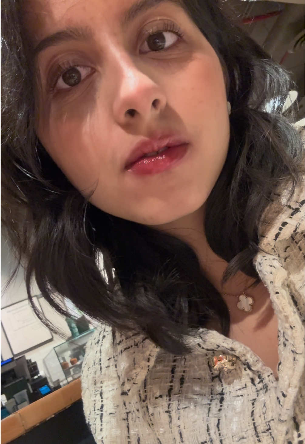 @Mennie