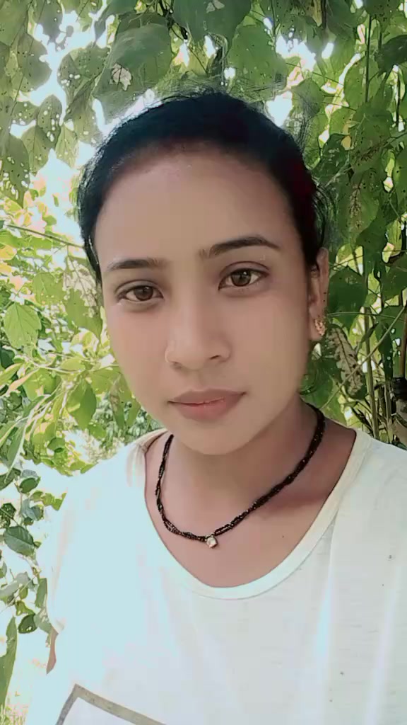 @srawan b.k23456