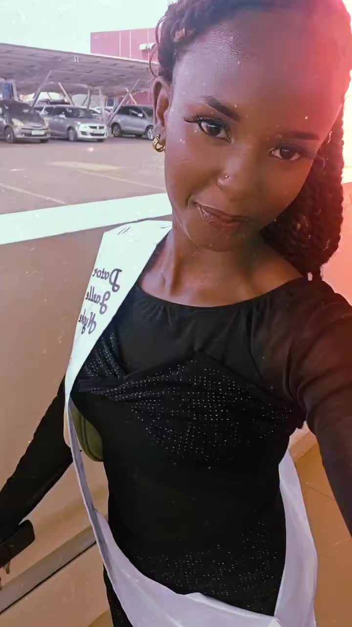@janelle🧸