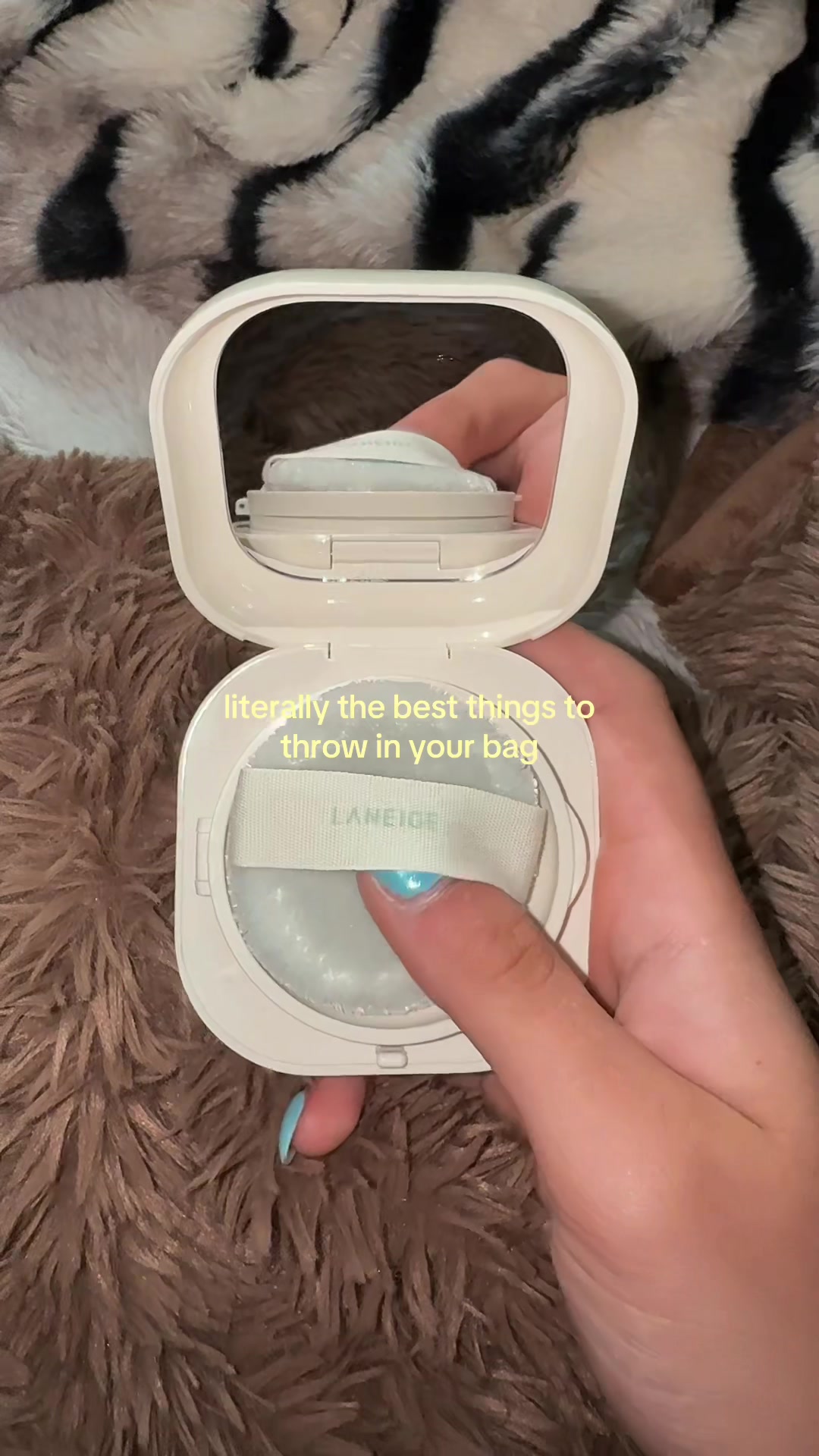 @Emma