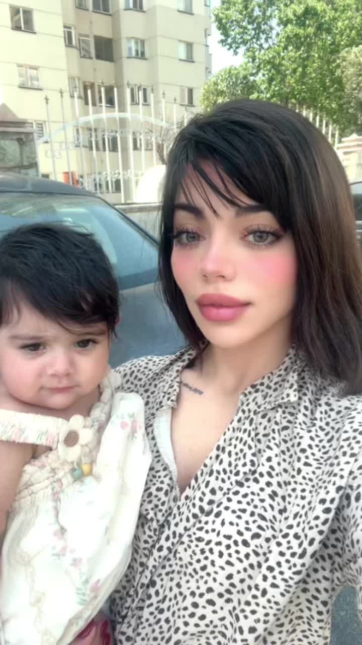 @momysadaf