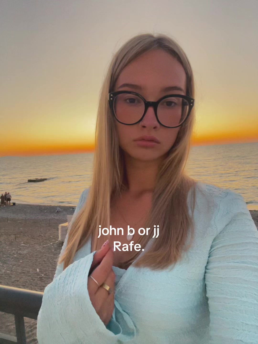 @тгк:ariela🥥