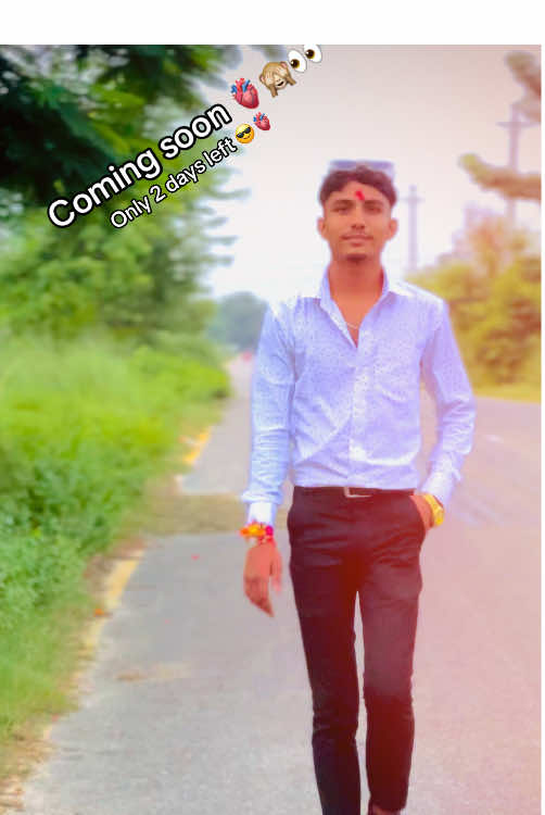 @❤️🧿 shivkant_Mandal 🧿k❤️
