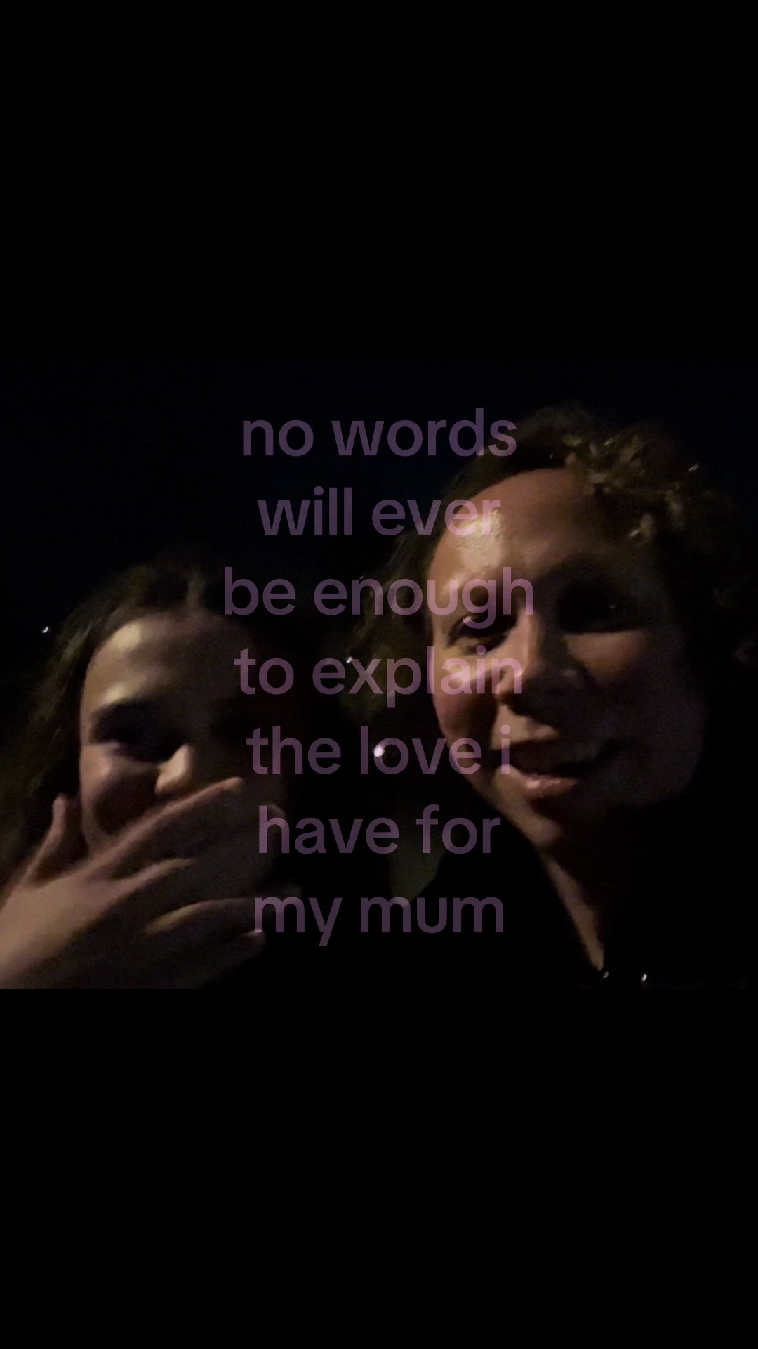 @𝓙𝓪𝓼𝓶𝓲𝓷𝓮