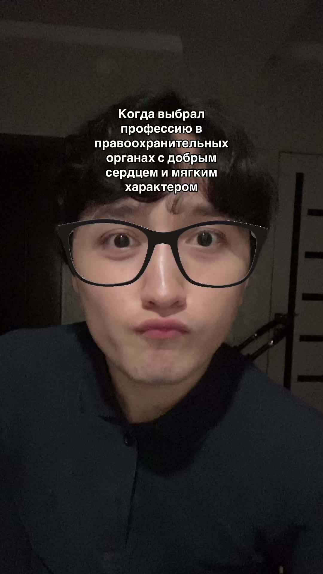 @Эра Хусейн 🇺🇿