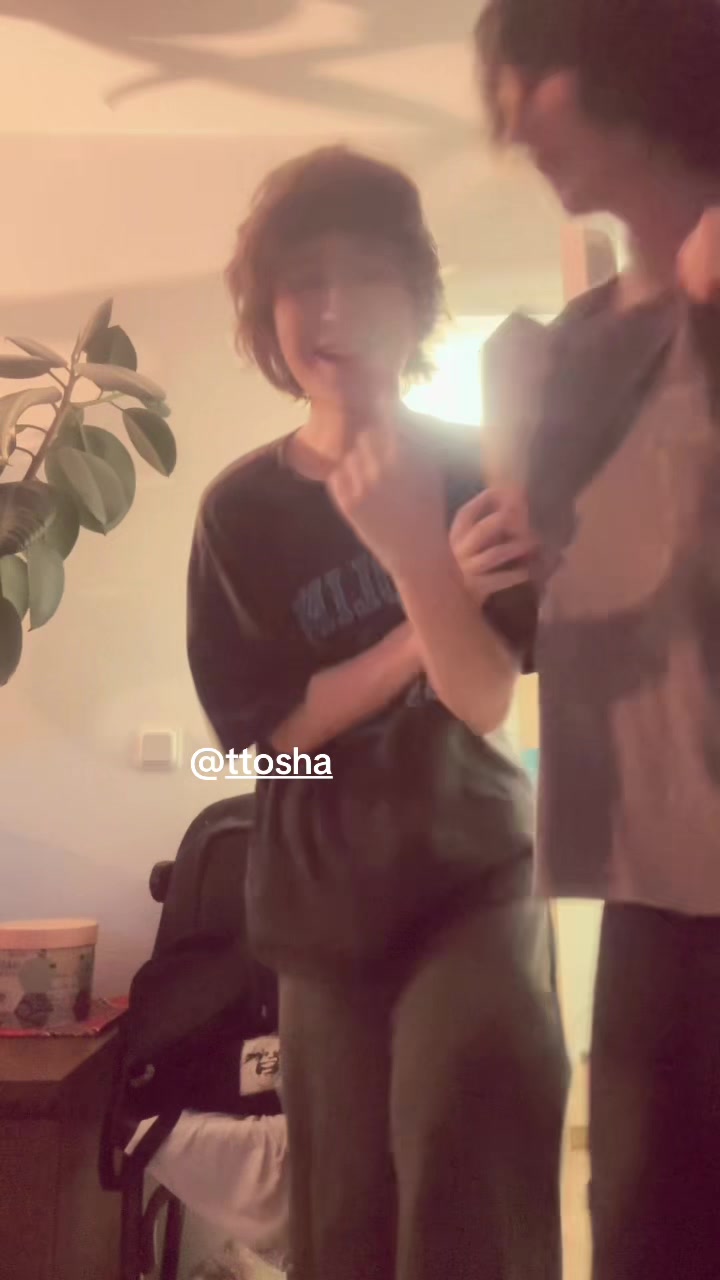 @tryavoid