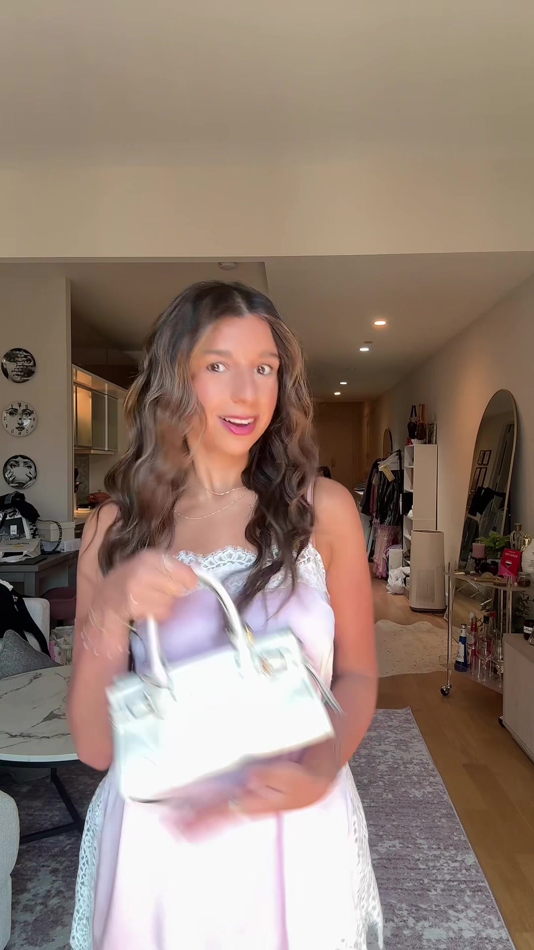 @Randi