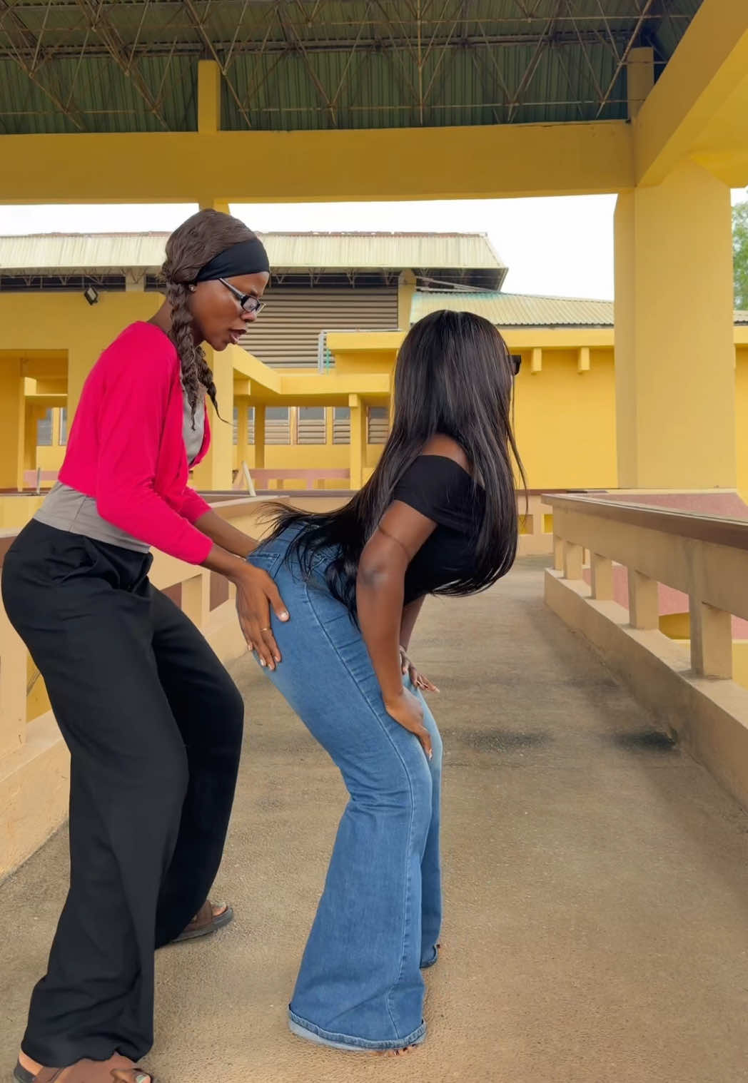 @iam_deeolu