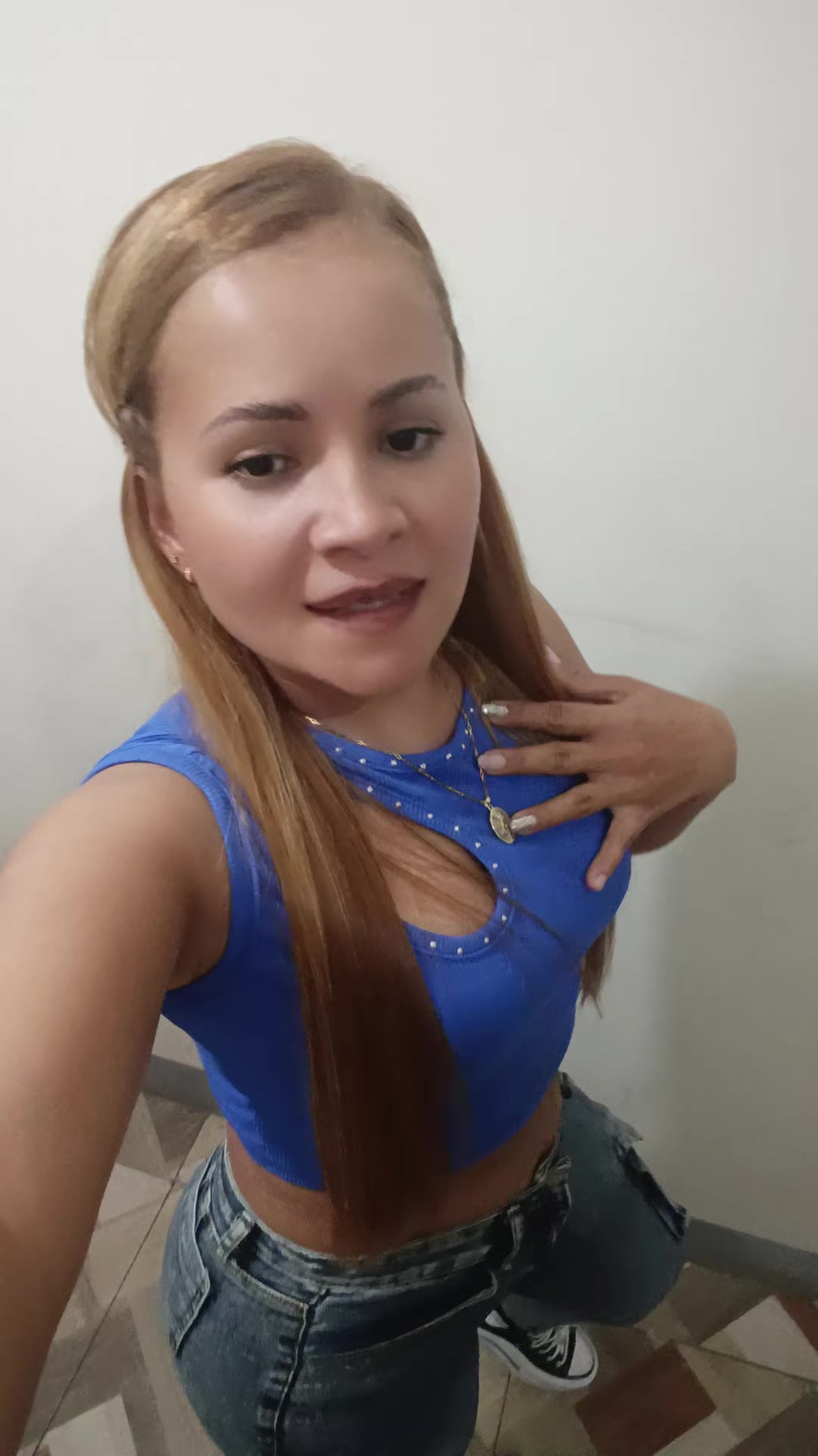 @#🇻🇪lomejor🇻🇪