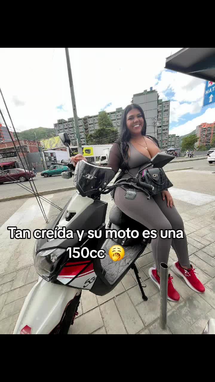 @aleli