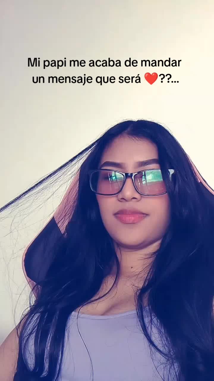 @PAULA🦋