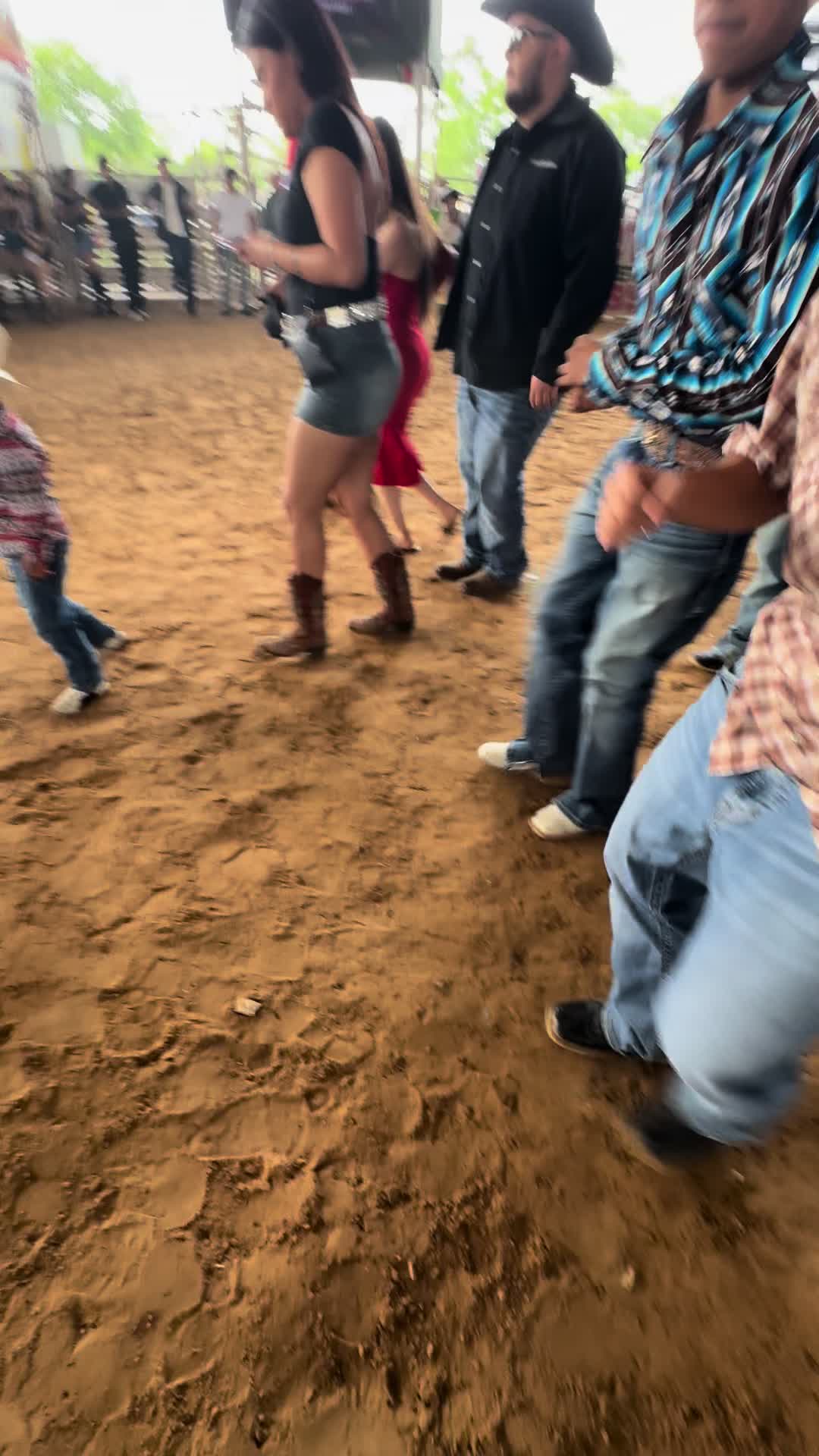 @Damn._nick