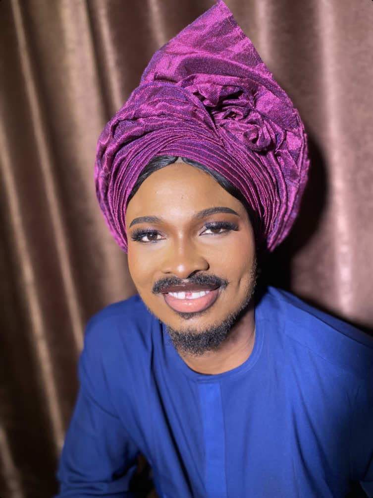 @ujsbeautyempire