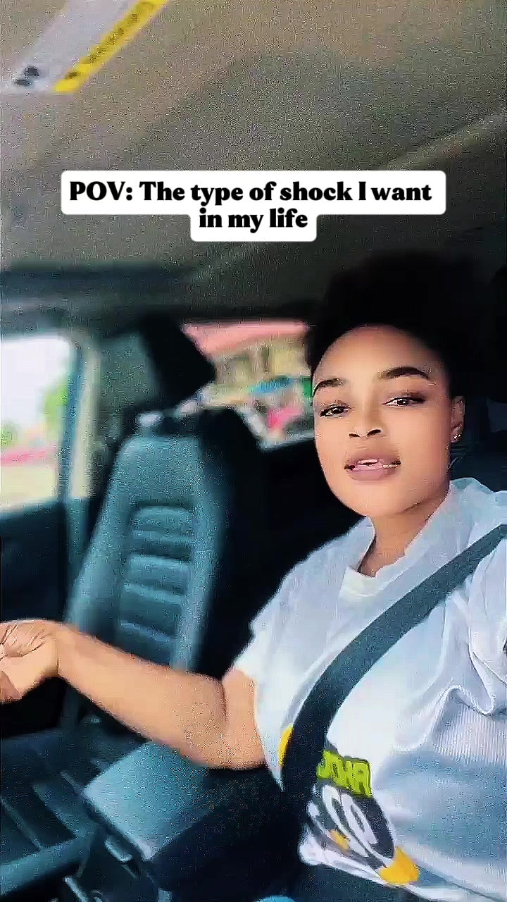 @M๐