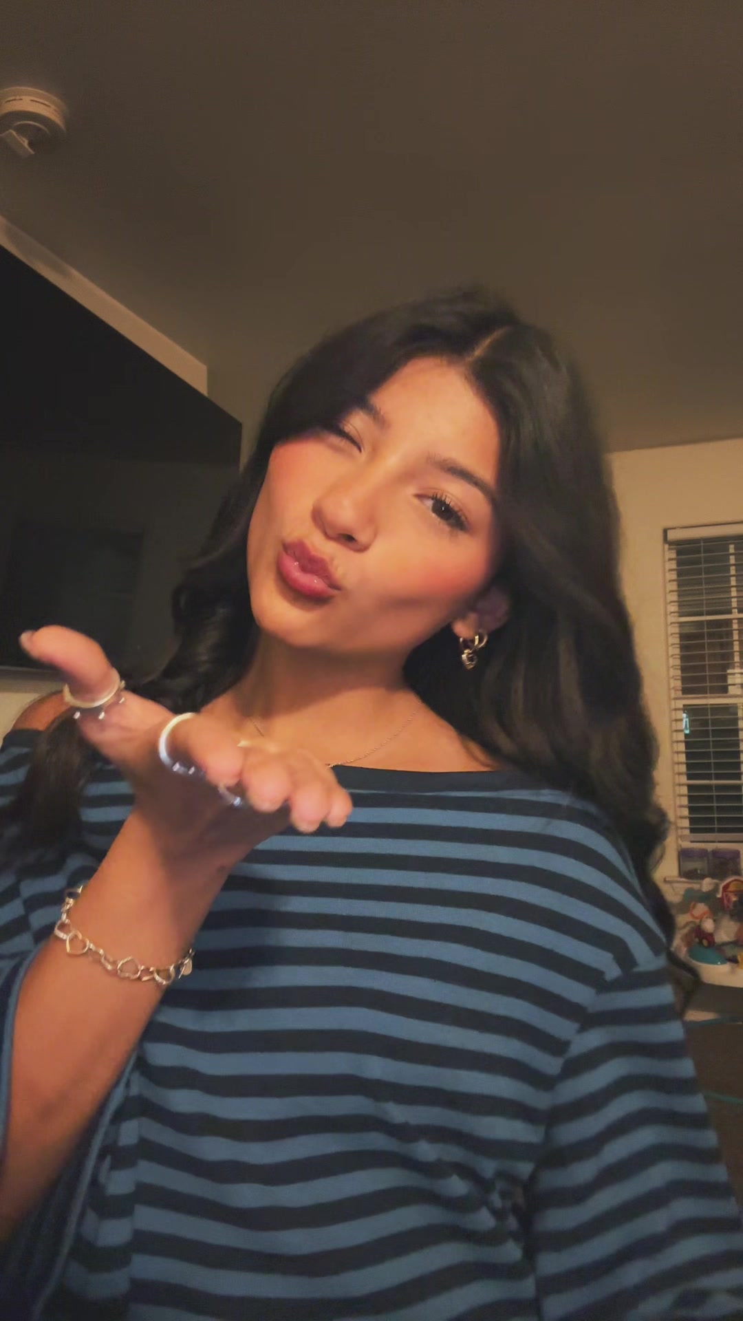 @delliesss.spamm