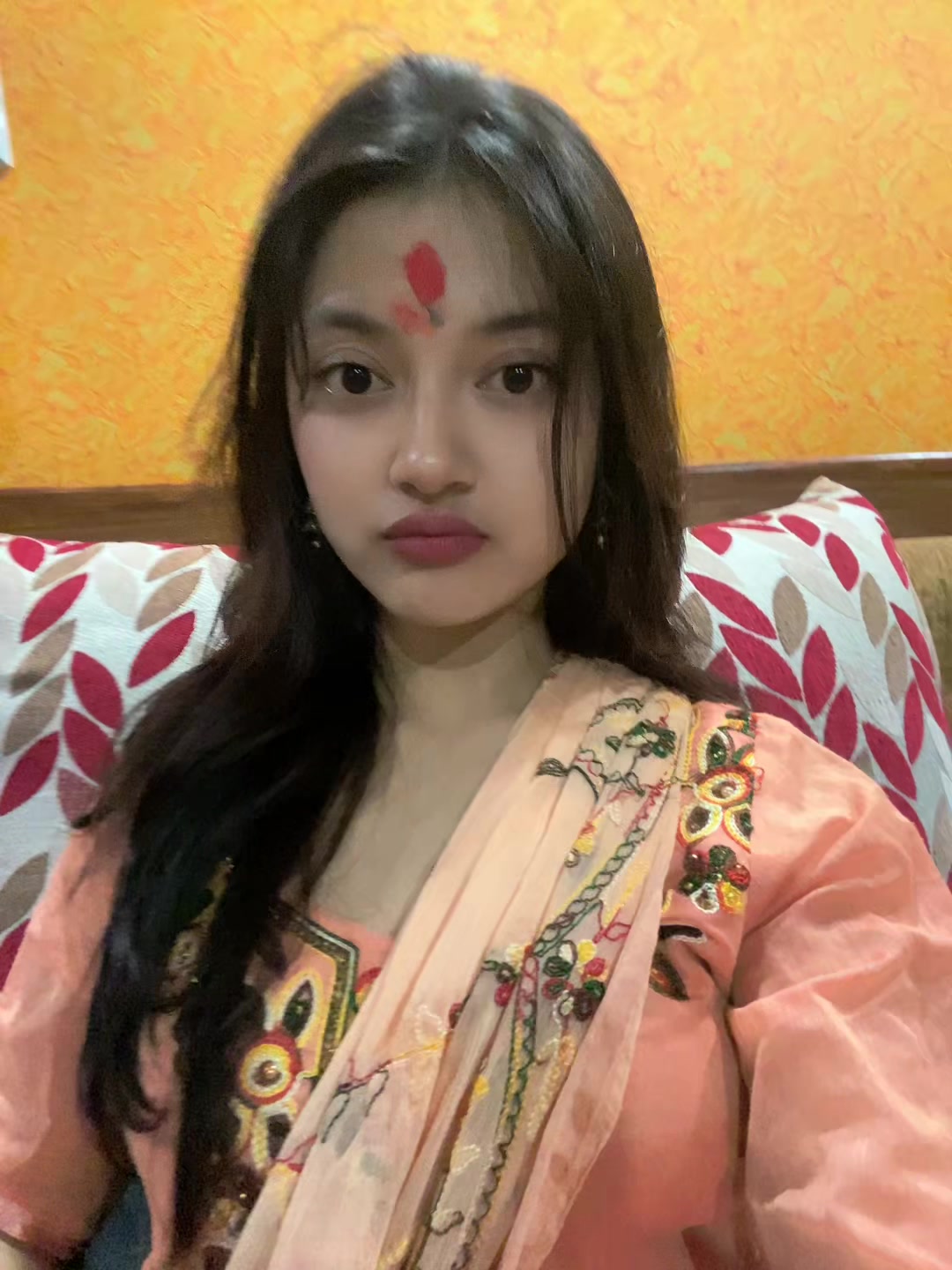 @abhilasha