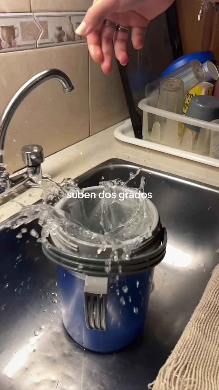 @malelol⭑.ᐟ