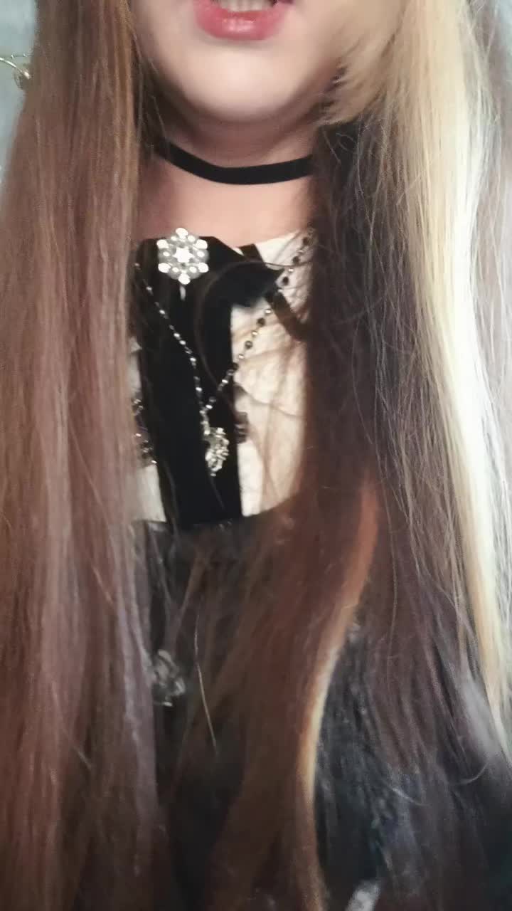 @старка. 🌟@