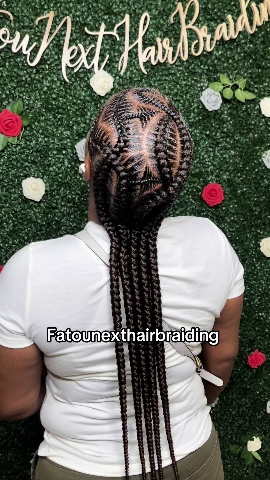 @FatouNextHairBraiding