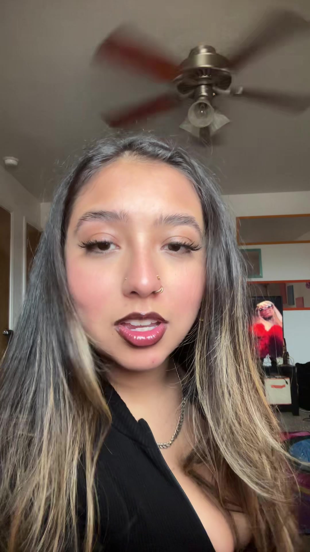 @raaaelene