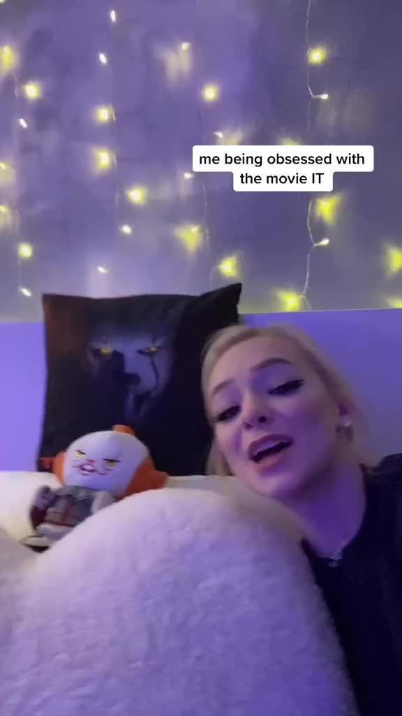 @oldtiktokssss 🩷🧸🇨🇴