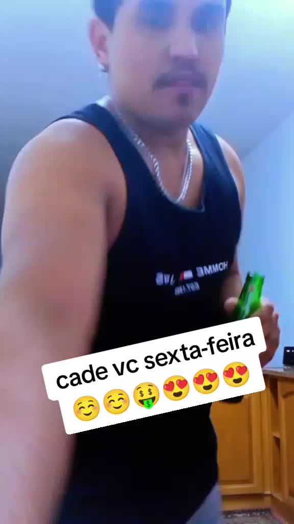 @⚡️ṢĄƝŢƠŞ⚡️