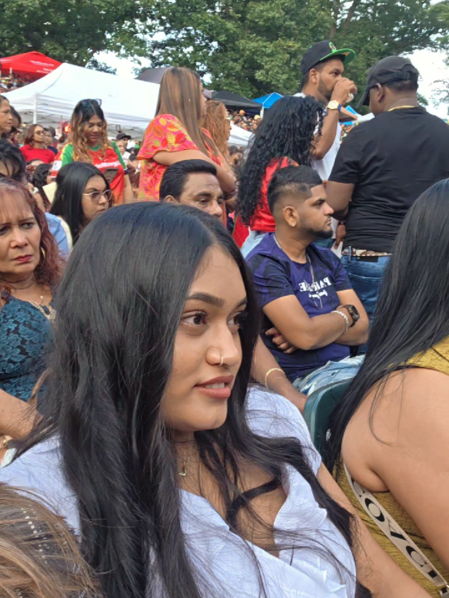 @Seema Puran