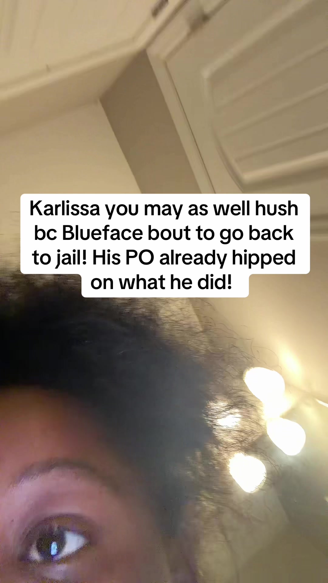 @Sabrina Renea