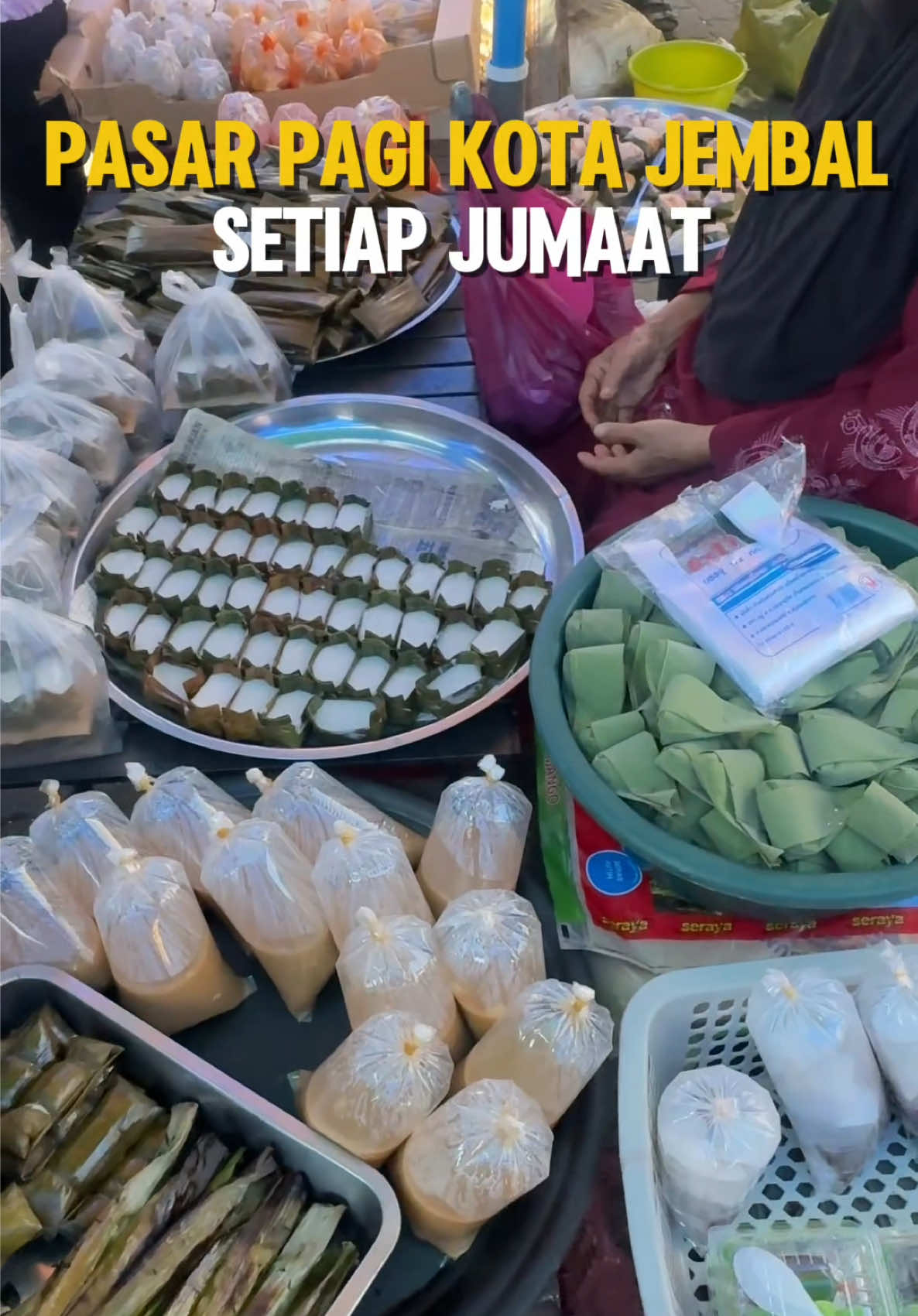@Keksha-Healing Kat Mana?