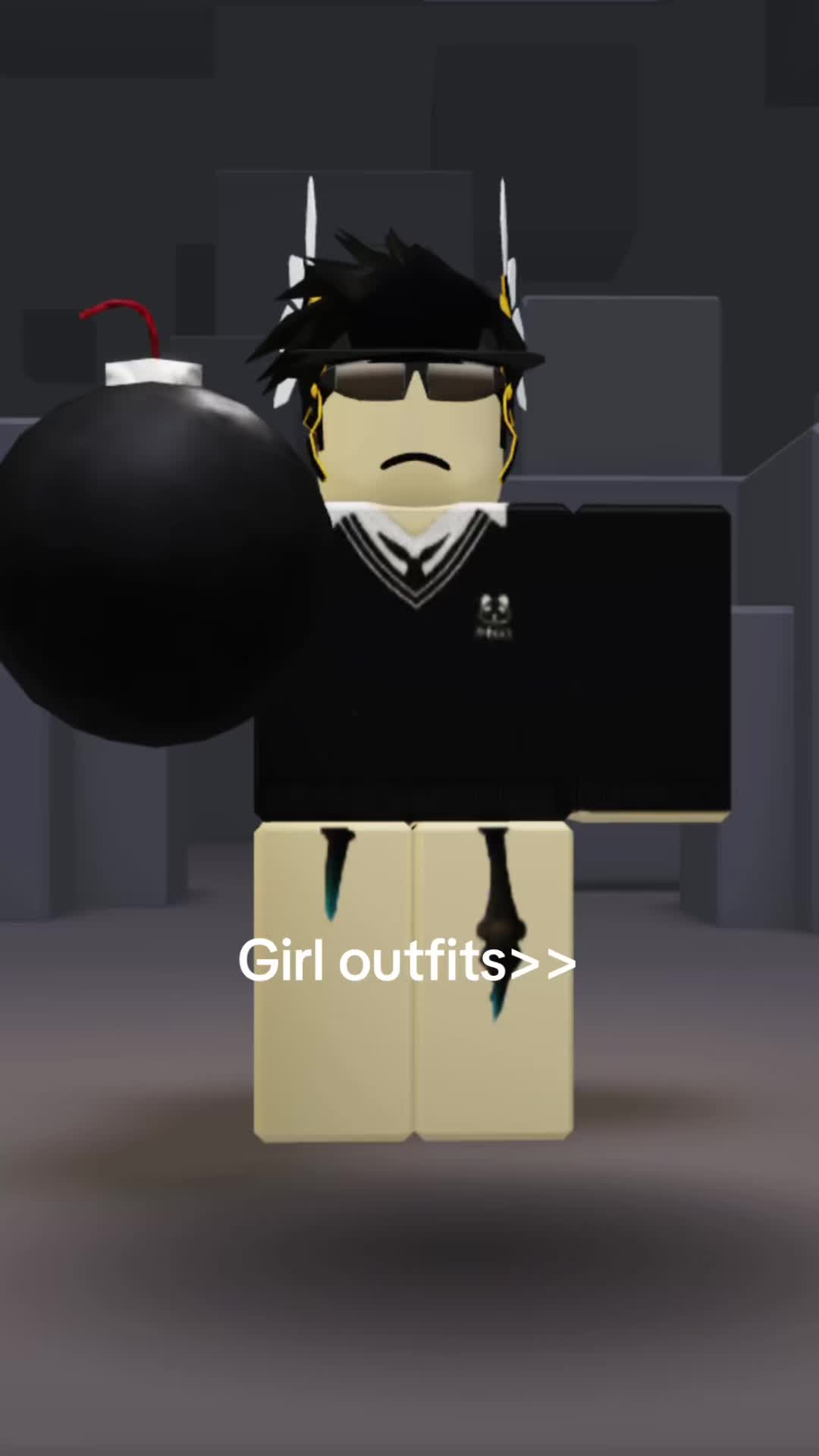 @Pj.RBLX